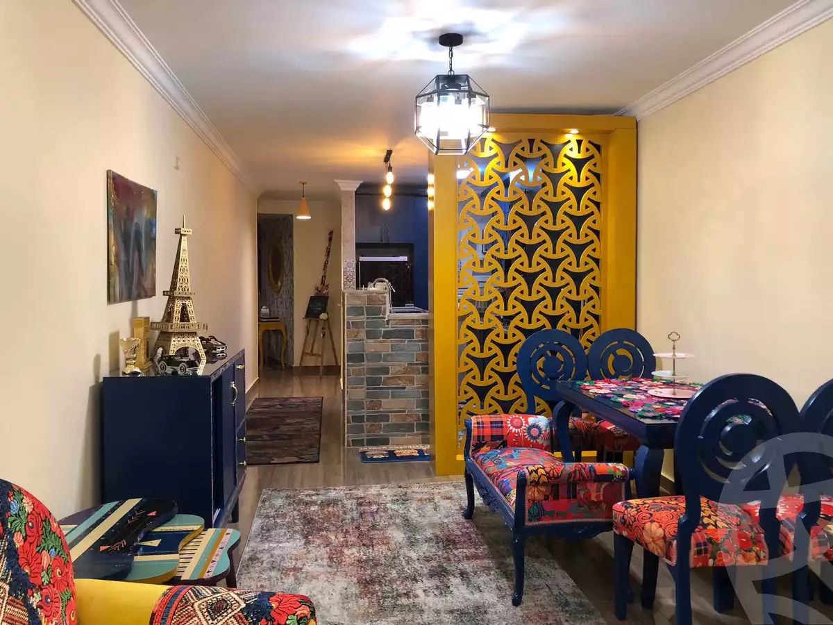 https://aqarmap.com.eg/ar/listing/5919287-for-sale-cairo-faisal-el-lebeny