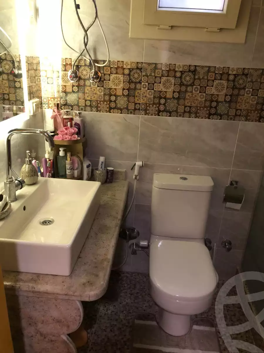 https://aqarmap.com.eg/ar/listing/5919287-for-sale-cairo-faisal-el-lebeny