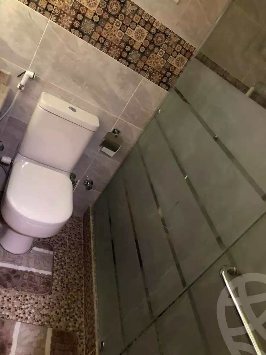 https://aqarmap.com.eg/ar/listing/5919287-for-sale-cairo-faisal-el-lebeny