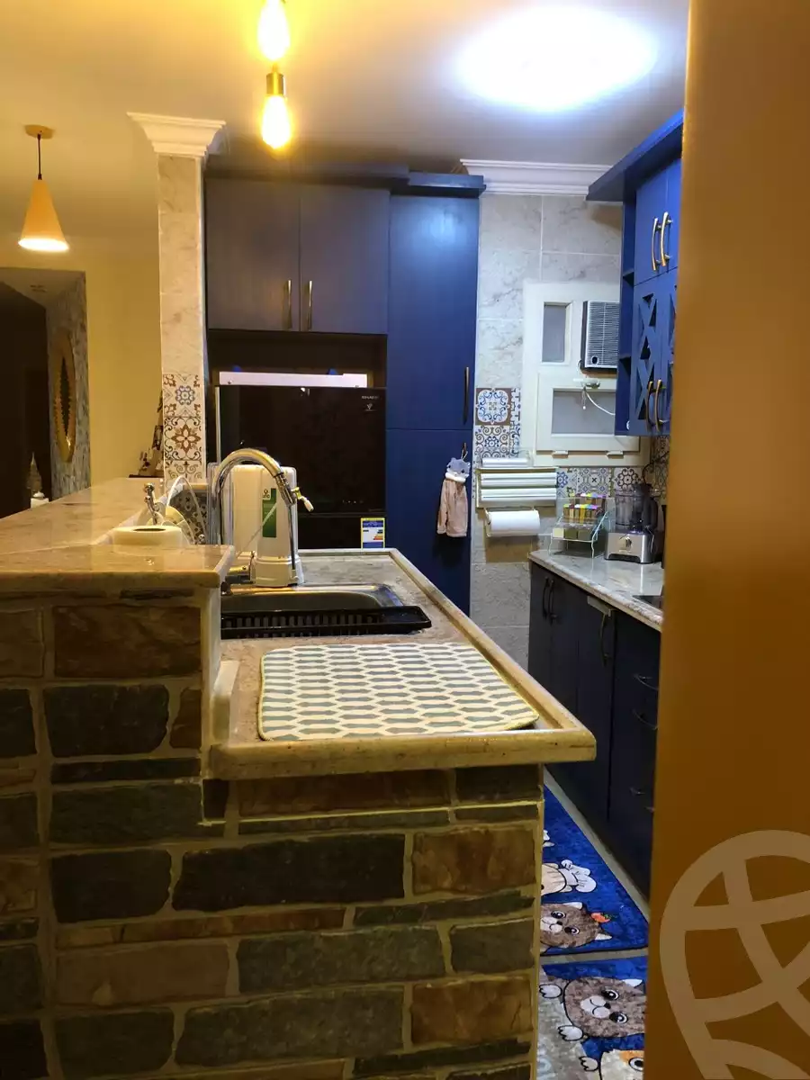 https://aqarmap.com.eg/ar/listing/5919287-for-sale-cairo-faisal-el-lebeny