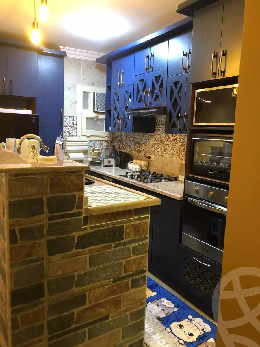 https://aqarmap.com.eg/ar/listing/5919287-for-sale-cairo-faisal-el-lebeny