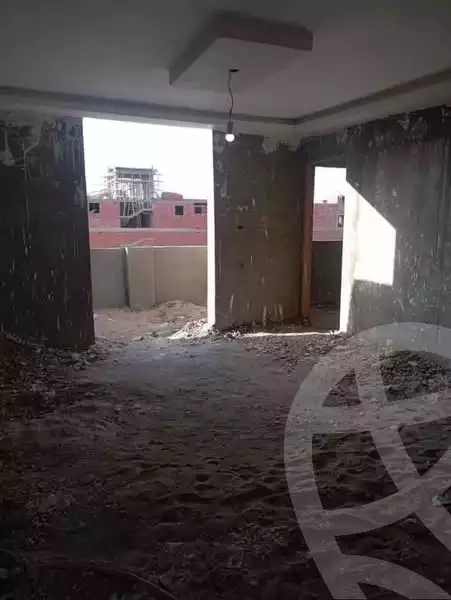 https://aqarmap.com.eg/en/listing/5919321-for-sale-cairo-el-haram-el-lebeny-el-magzar-el-aly-st