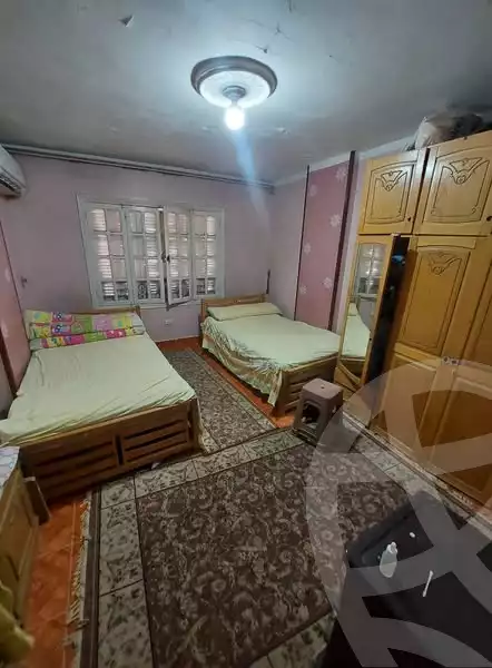 https://aqarmap.com.eg/en/listing/5919330-for-sale-cairo-helwan-helwan-el-sharkeya-ismael-kamel-st