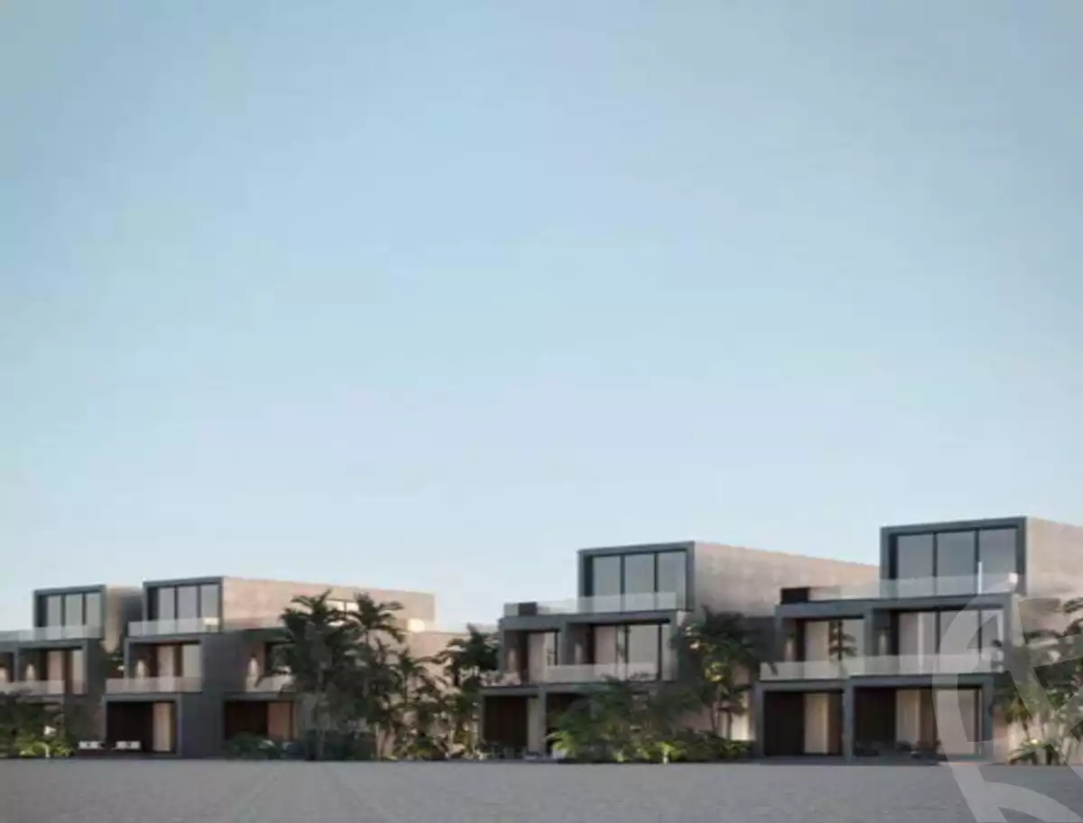 https://aqarmap.com.eg/ar/listing/5919335-for-sale-red-sea-hurghada-city-soma-bay