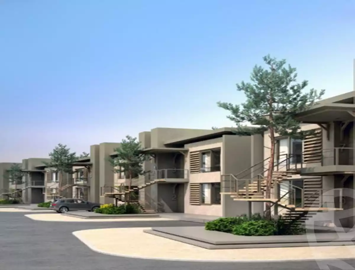 https://aqarmap.com.eg/ar/listing/5919335-for-sale-red-sea-hurghada-city-soma-bay