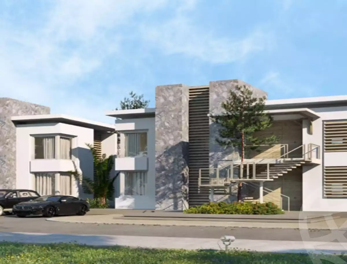 https://aqarmap.com.eg/ar/listing/5919335-for-sale-red-sea-hurghada-city-soma-bay