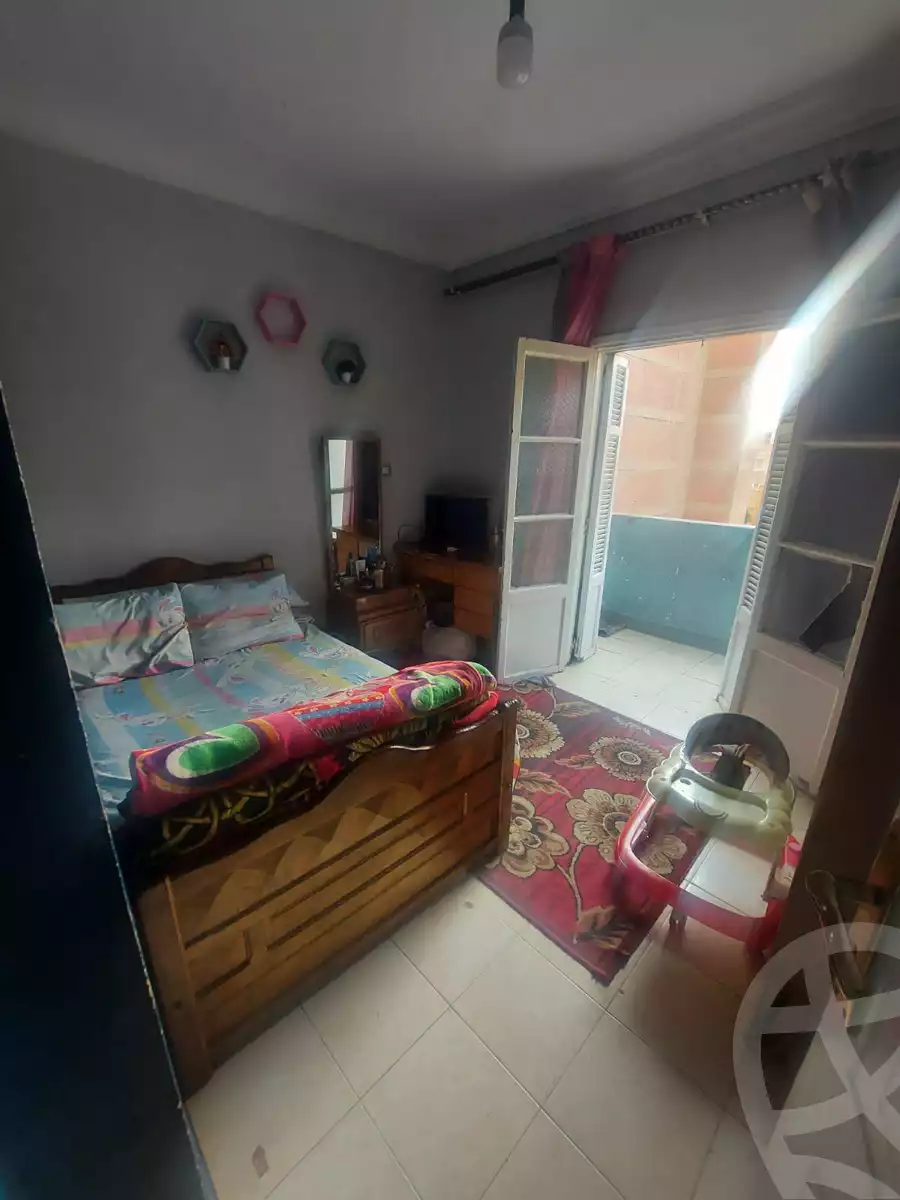 https://aqarmap.com.eg/en/listing/5919332-for-sale-cairo-helwan-helwan-el-sharkeya-zaki-hawas-st
