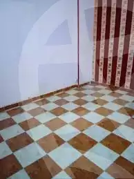 https://aqarmap.com.eg/ar/listing/5919342-for-sale-cairo-kirdasah-saft-el-laban