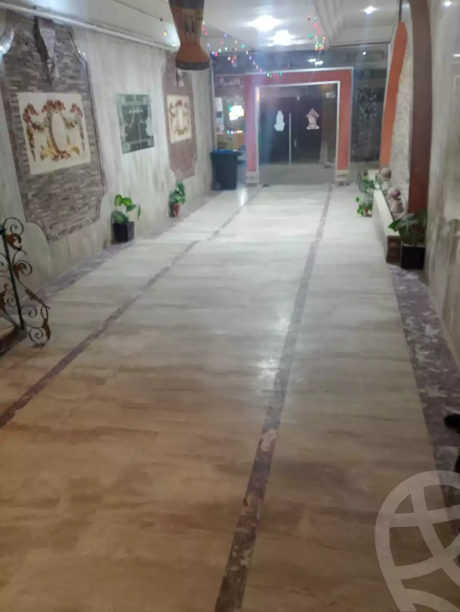 https://aqarmap.com.eg/ar/listing/5919341-for-sale-alexandria-l-jmy-lbytsh-shahr-al-assal-st