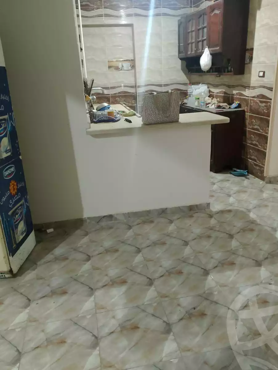 https://aqarmap.com.eg/ar/listing/5919341-for-sale-alexandria-l-jmy-lbytsh-shahr-al-assal-st