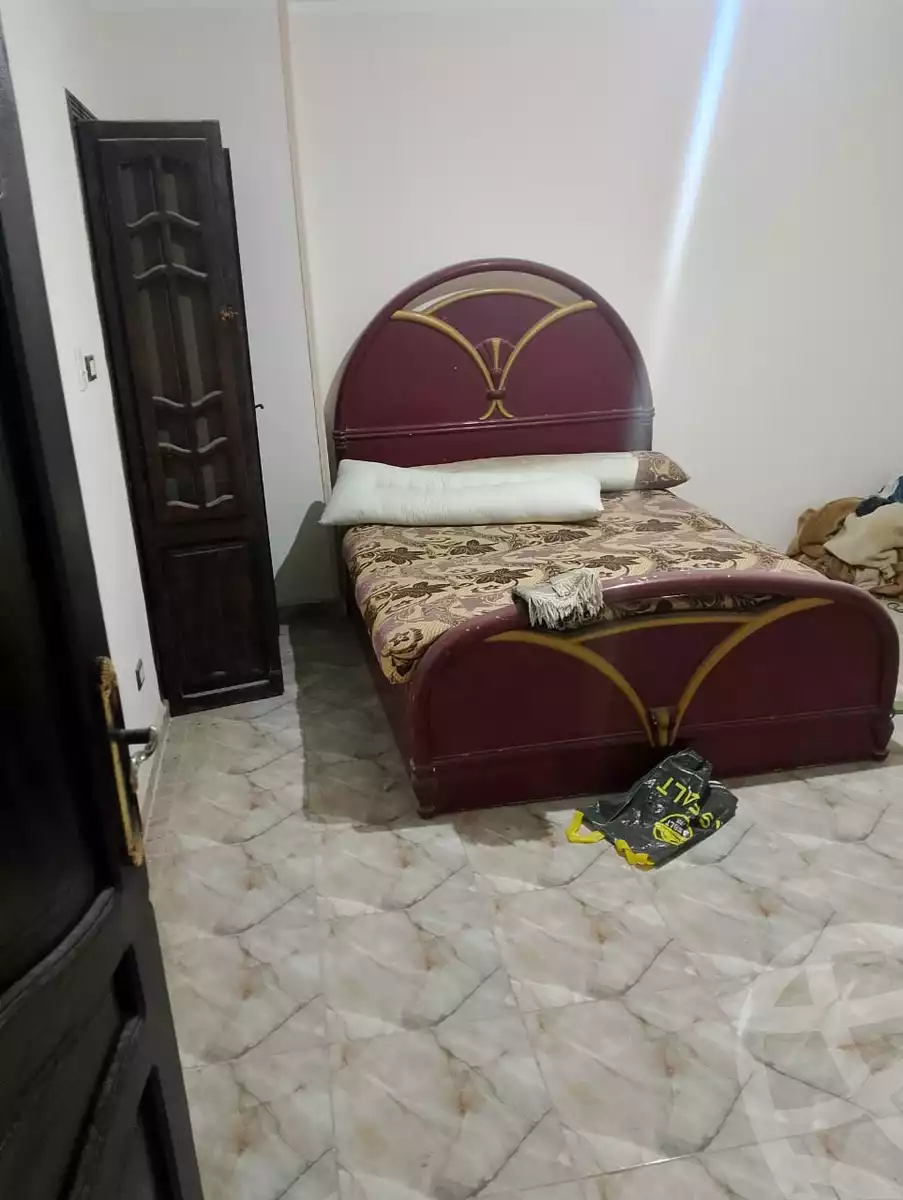 https://aqarmap.com.eg/ar/listing/5919341-for-sale-alexandria-l-jmy-lbytsh-shahr-al-assal-st