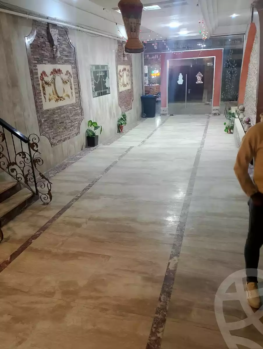 https://aqarmap.com.eg/ar/listing/5919341-for-sale-alexandria-l-jmy-lbytsh-shahr-al-assal-st