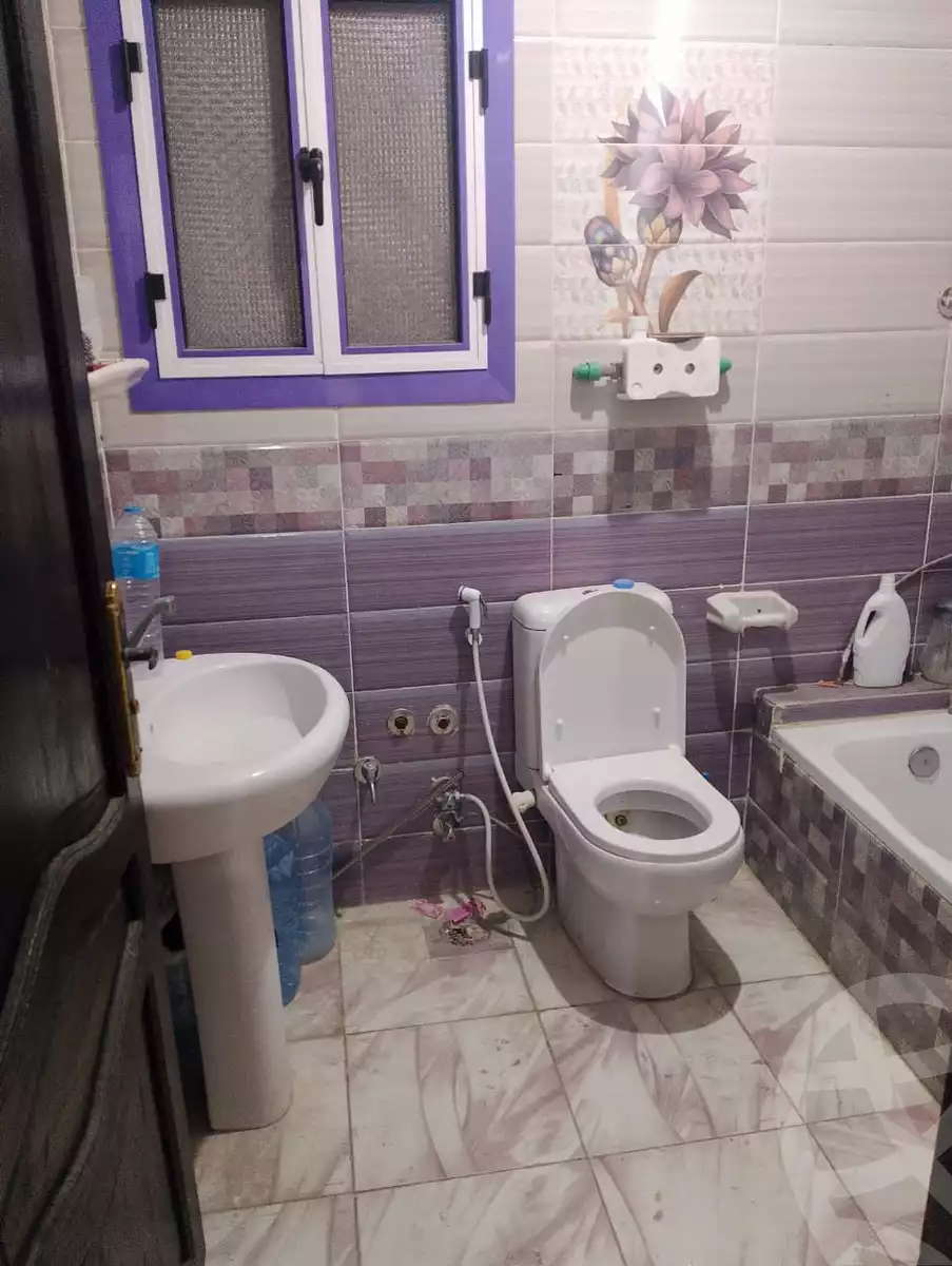 https://aqarmap.com.eg/ar/listing/5919341-for-sale-alexandria-l-jmy-lbytsh-shahr-al-assal-st