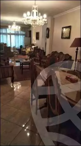 https://aqarmap.com.eg/en/listing/5919366-for-rent-cairo-faisal-el-maryotyah
