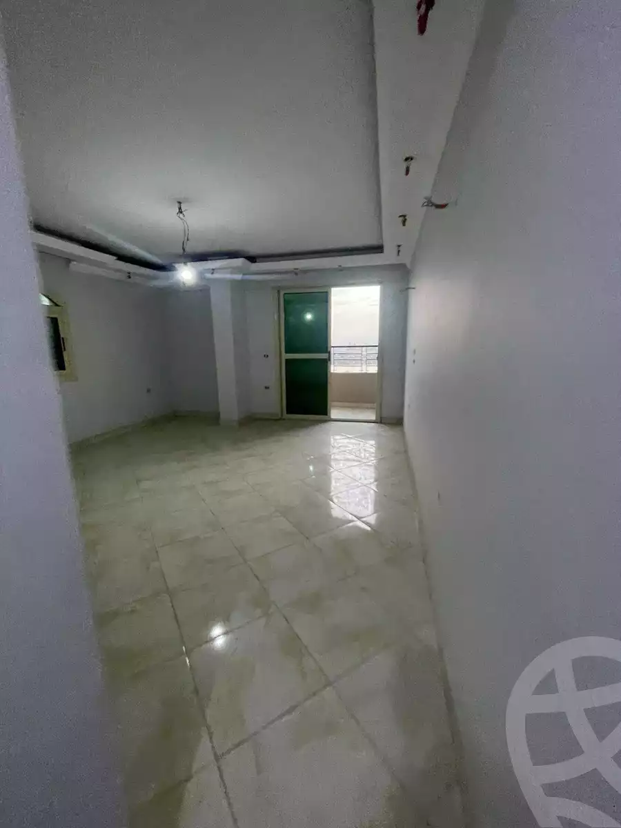 https://aqarmap.com.eg/en/listing/5919385-for-sale-cairo-helwan-hadayek-helwan-el-dawagen