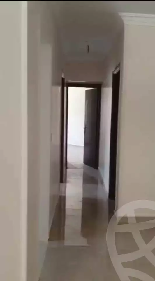 https://aqarmap.com.eg/en/listing/5919407-for-rent-cairo-mokattam-el-hadabah-el-wosta-taqseem-el-mostakbal