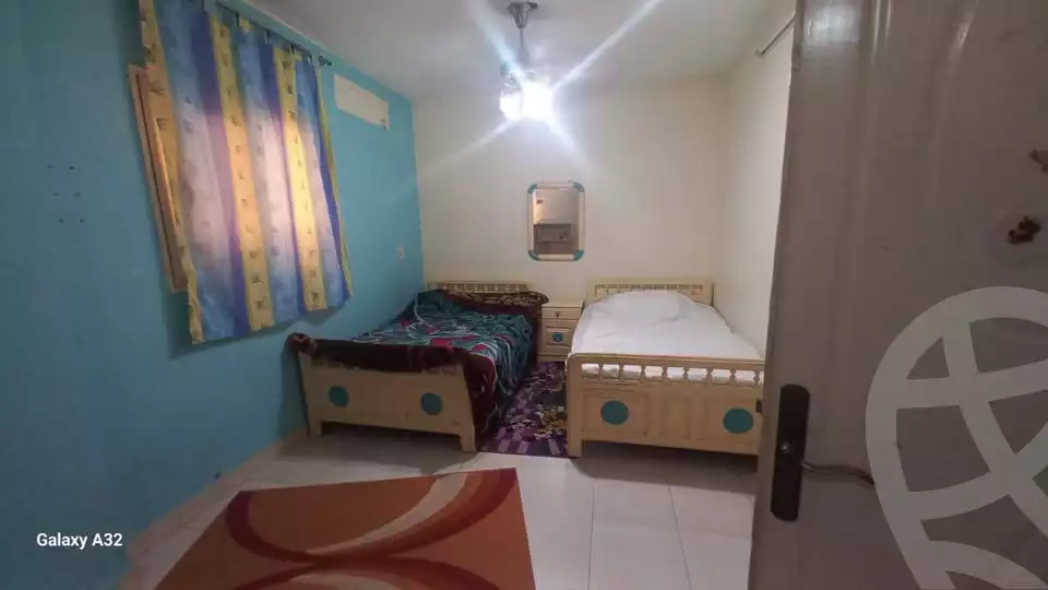 https://aqarmap.com.eg/en/listing/5919418-for-rent-cairo-mokattam-el-hadabah-el-wosta