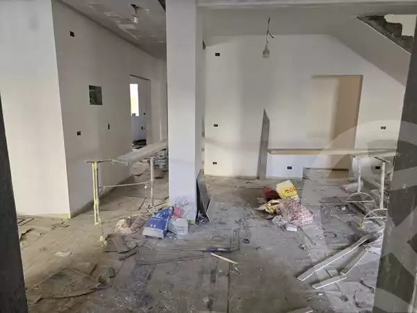 https://aqarmap.com.eg/en/listing/5919444-for-sale-cairo-15th-of-may