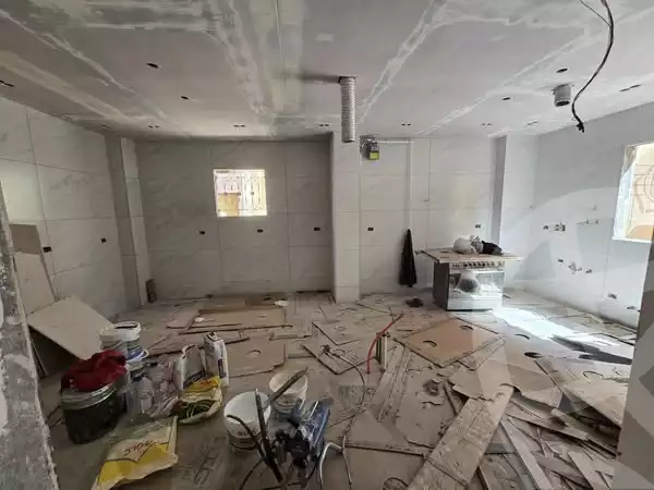 https://aqarmap.com.eg/en/listing/5919444-for-sale-cairo-15th-of-may