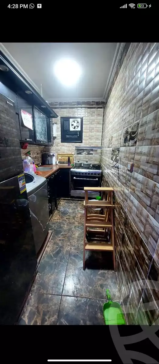 https://aqarmap.com.eg/en/listing/5919445-for-sale-alexandria-l-jmy-lbytsh-qased-kareem-st