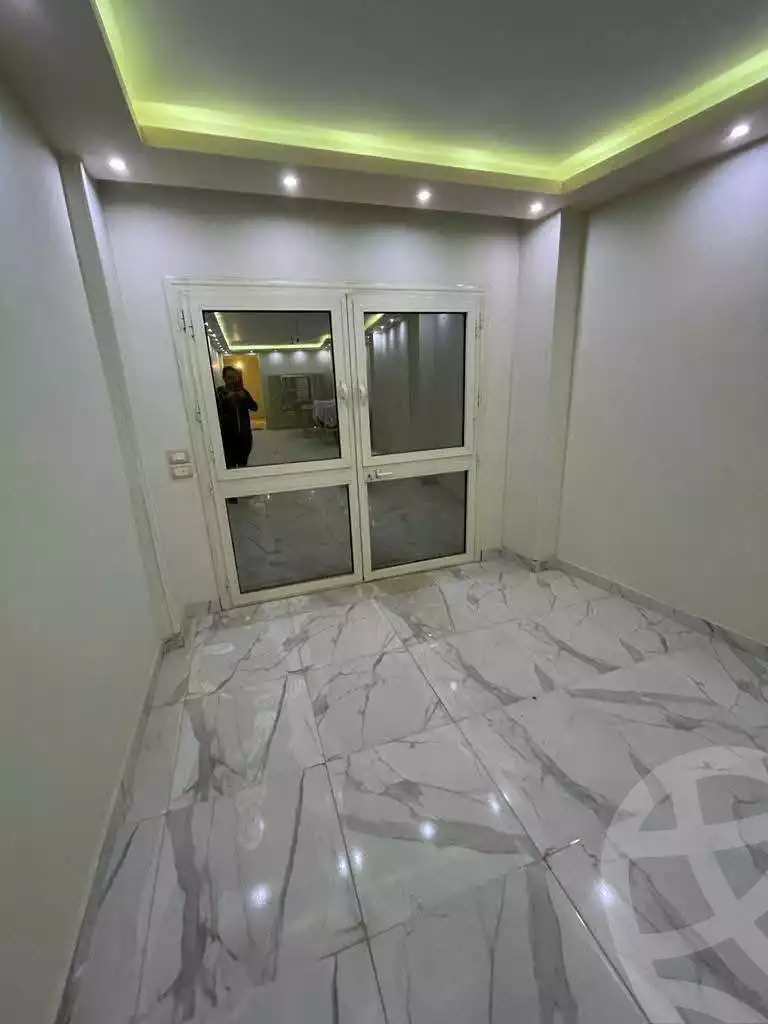 https://aqarmap.com.eg/ar/listing/5919459-for-sale-cairo-mokattam-lhdb-l-ly-manteqt-ganob-s