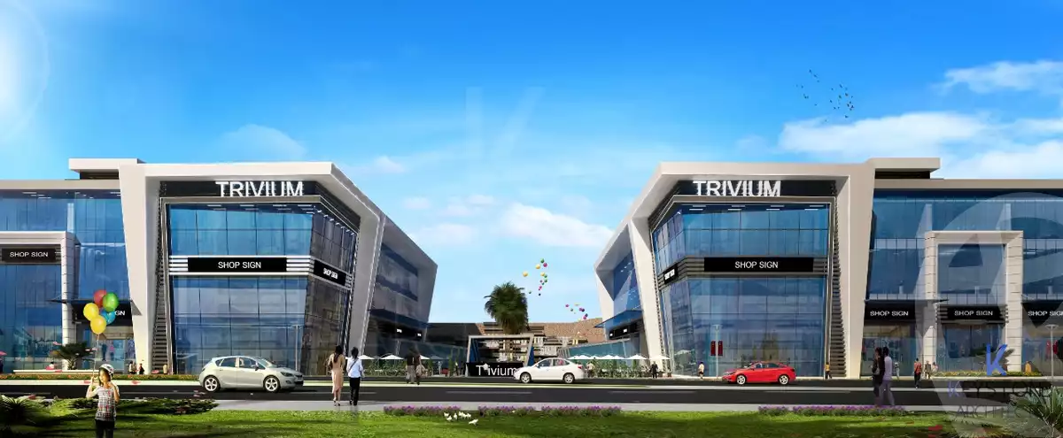 https://aqarmap.com.eg/ar/listing/5919442-for-rent-cairo-el-sheikh-zayed-city-compounds-tryfywm-zyd-nm-llttwyr