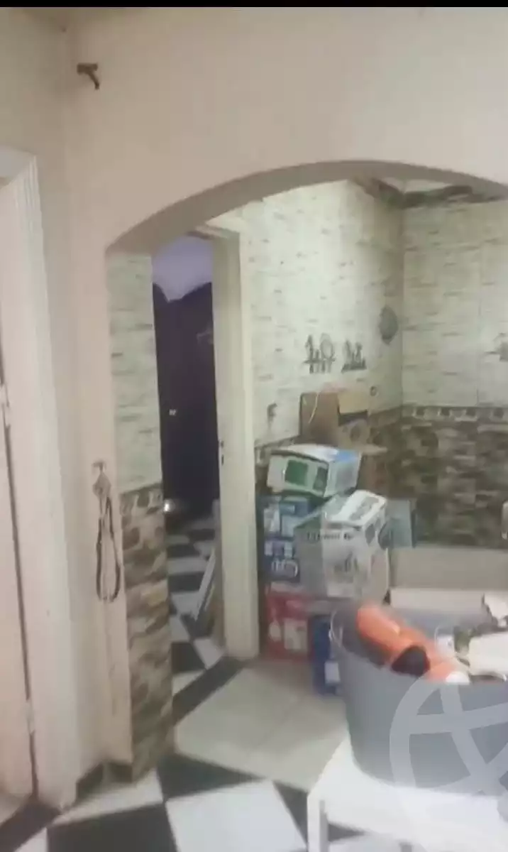 https://aqarmap.com.eg/en/listing/5919472-for-rent-cairo-helwan-hadayek-helwan