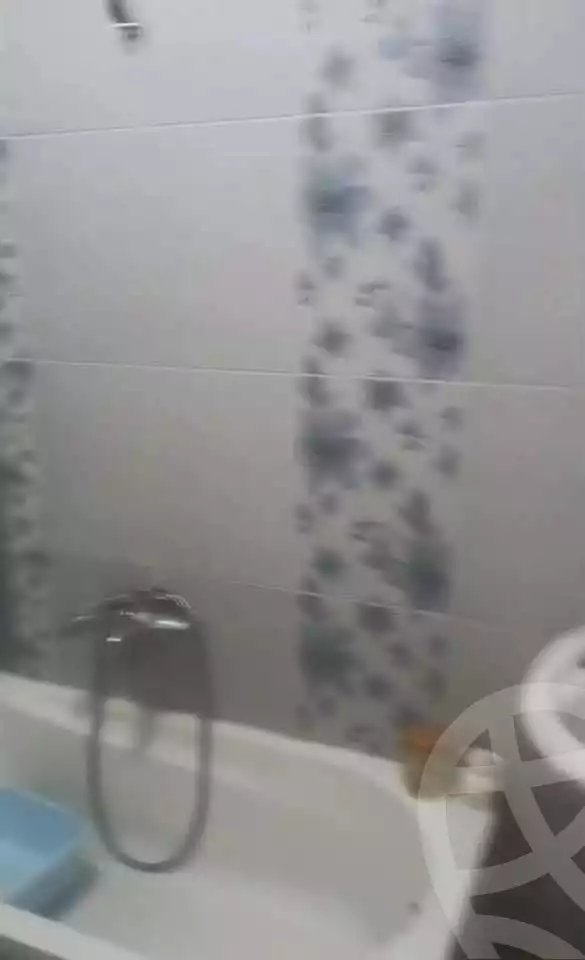https://aqarmap.com.eg/en/listing/5919472-for-rent-cairo-helwan-hadayek-helwan