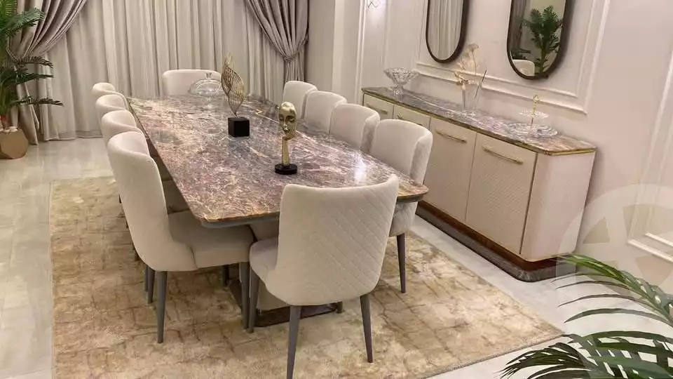 https://aqarmap.com.eg/ar/listing/5919512-for-sale-cairo-mokattam-lhdb-l-ly-manteqt-ganob-s