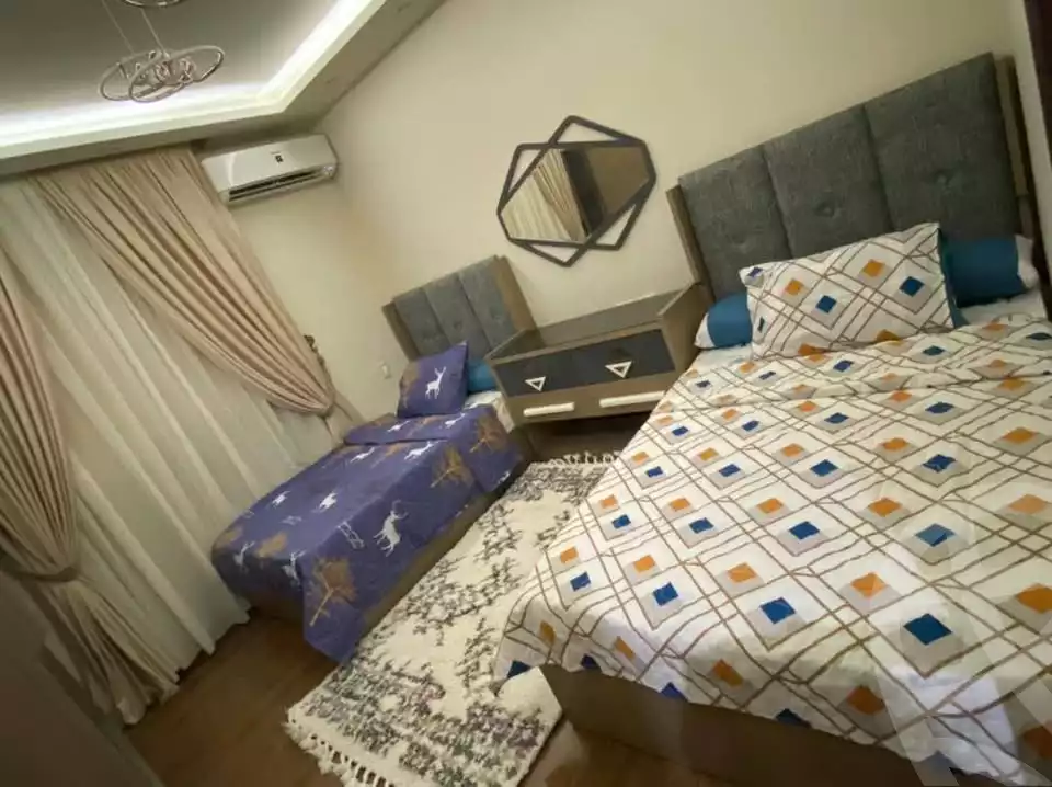 https://aqarmap.com.eg/ar/listing/5919512-for-sale-cairo-mokattam-lhdb-l-ly-manteqt-ganob-s