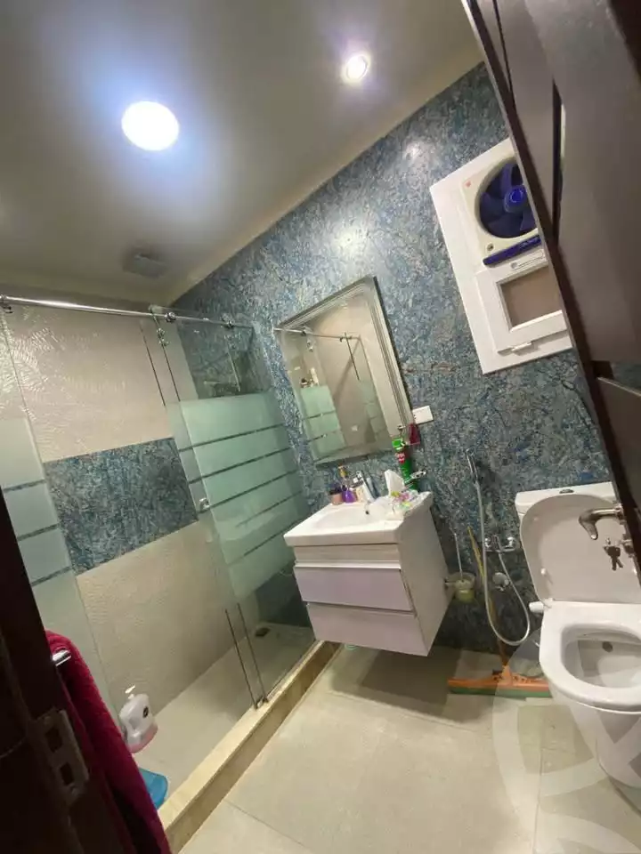 https://aqarmap.com.eg/ar/listing/5919512-for-sale-cairo-mokattam-lhdb-l-ly-manteqt-ganob-s