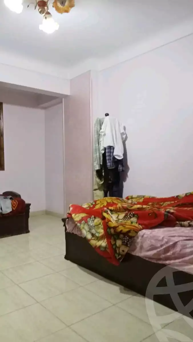 https://aqarmap.com.eg/ar/listing/5919522-for-sale-alexandria-l-jmy-lbytsh-ibrahim-othman-st