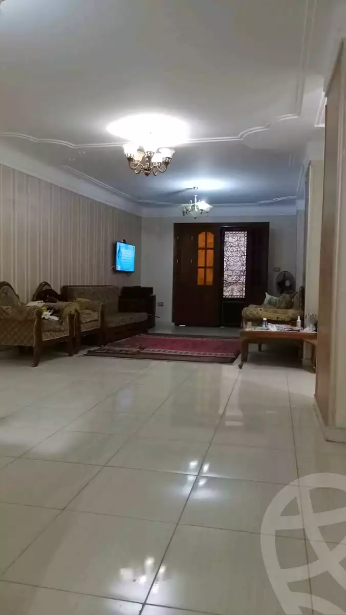 https://aqarmap.com.eg/ar/listing/5919522-for-sale-alexandria-l-jmy-lbytsh-ibrahim-othman-st