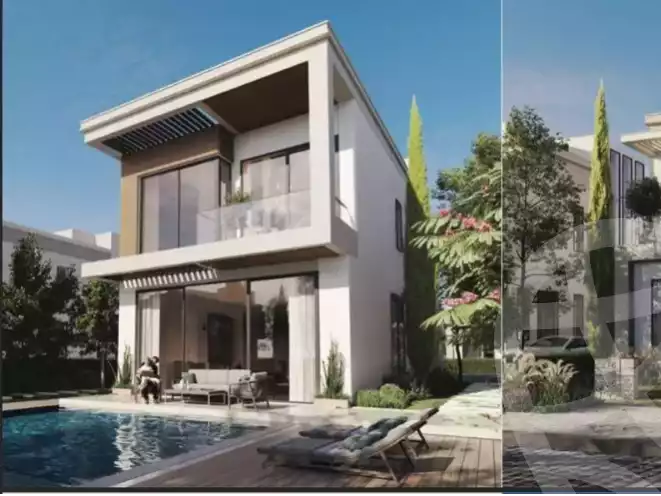 https://aqarmap.com.eg/en/listing/5864542-for-sale-cairo-6th-of-october-compounds-villagio-compound-modon