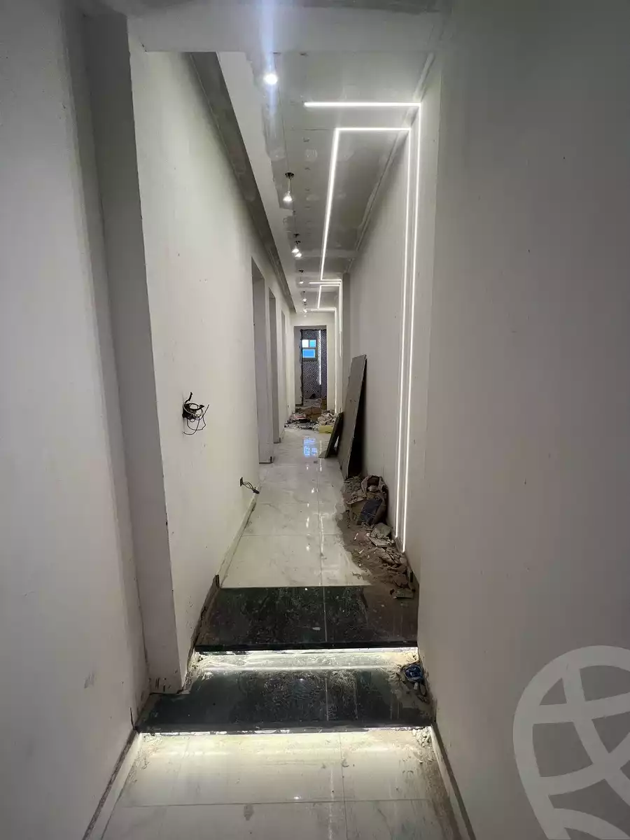 https://aqarmap.com.eg/en/listing/5919561-for-sale-cairo-new-cairo-el-andalous-al-andalus-1
