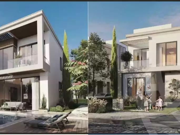 https://aqarmap.com.eg/en/listing/5864542-for-sale-cairo-6th-of-october-compounds-villagio-compound-modon