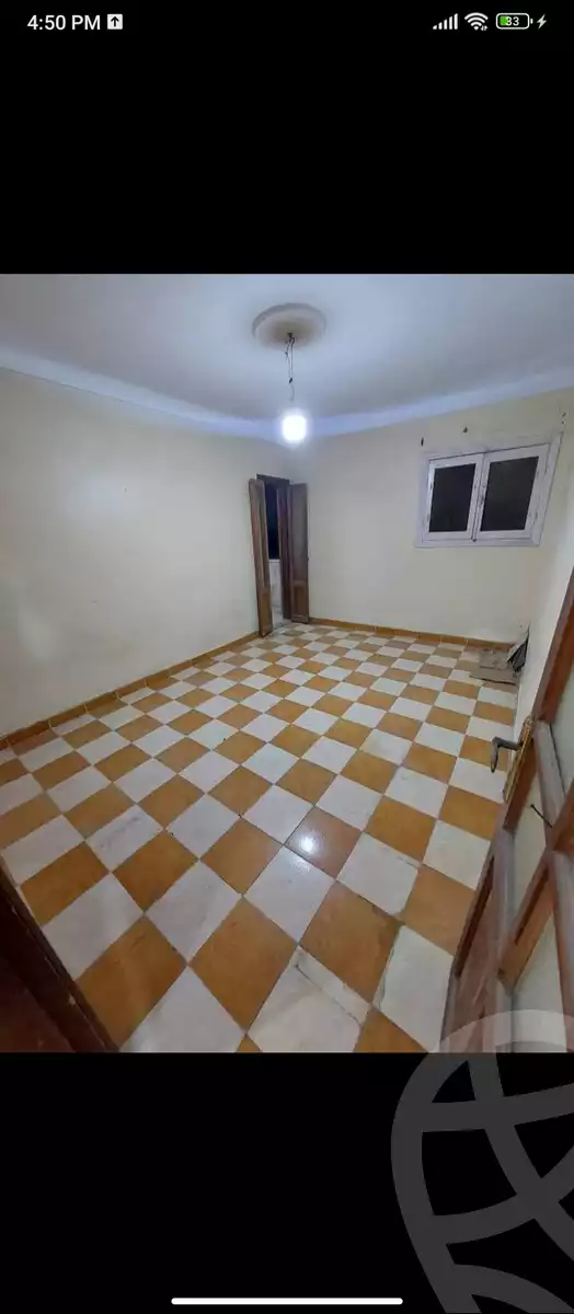 https://aqarmap.com.eg/en/listing/5919578-for-sale-alexandria-l-jmy-el-hanouvel-el-salam-st