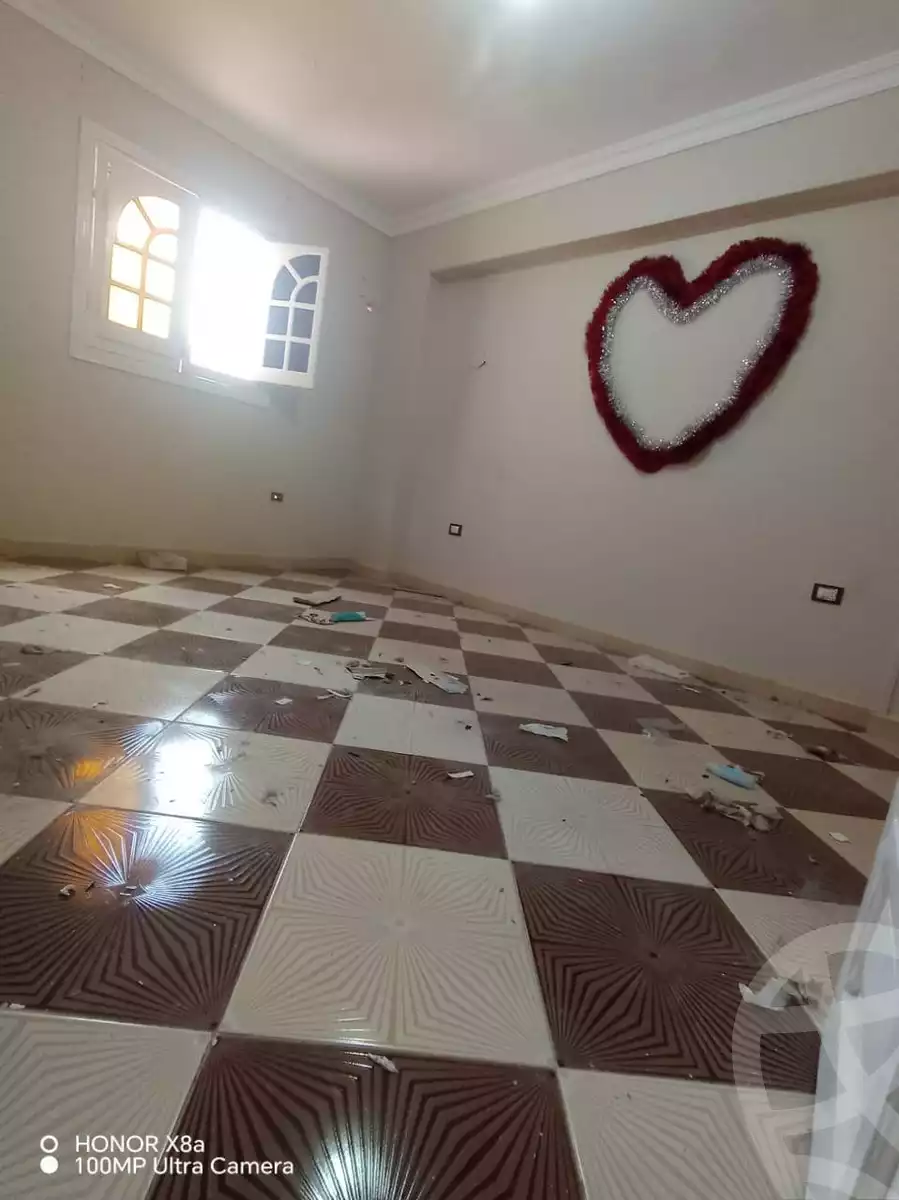 https://aqarmap.com.eg/en/listing/5919580-for-rent-cairo-helwan-helwan-el-sharkeya-ryad-pasha-st
