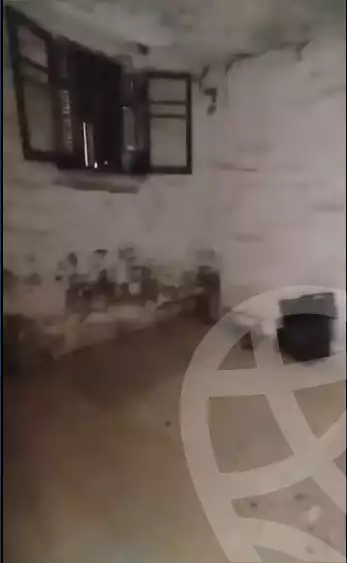 https://aqarmap.com.eg/en/listing/5919586-for-sale-alexandria-l-jmy-el-hanouvel-el-kholafaa-el-rashdeen-st