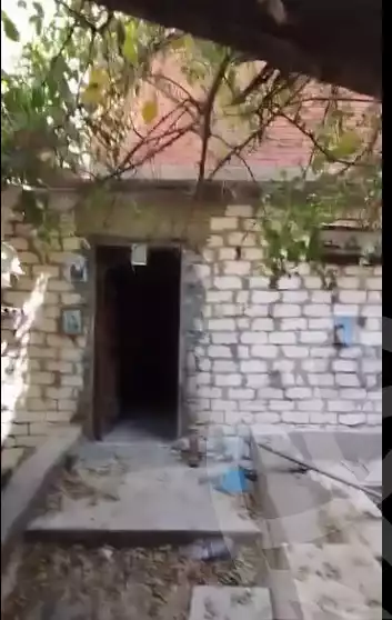 https://aqarmap.com.eg/en/listing/5919586-for-sale-alexandria-l-jmy-el-hanouvel-el-kholafaa-el-rashdeen-st