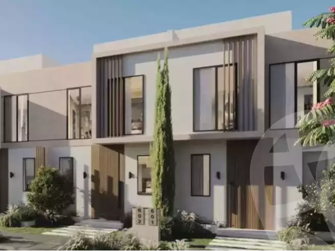https://aqarmap.com.eg/en/listing/5864531-for-sale-cairo-6th-of-october-compounds-villagio-compound-modon