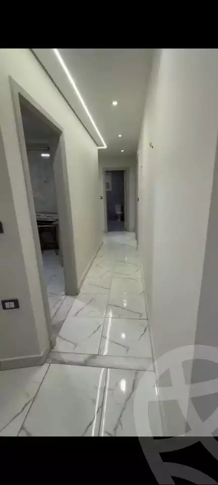 https://aqarmap.com.eg/en/listing/5919611-for-rent-cairo-mokattam-el-hadabah-el-wosta-taqseem-el-mostakbal