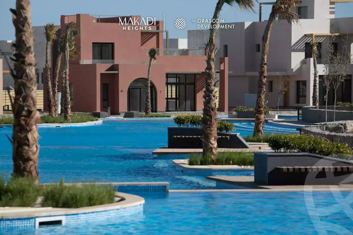 https://aqarmap.com.eg/en/listing/5919628-for-sale-red-sea-hurghada-resorts-mkdy-hyts
