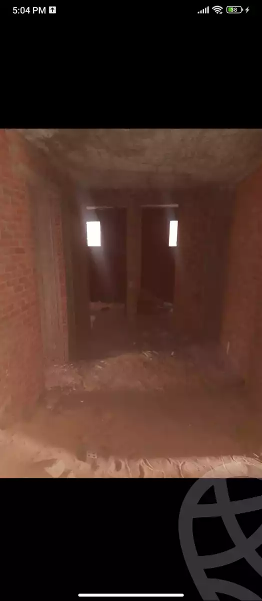 https://aqarmap.com.eg/en/listing/5919637-for-sale-alexandria-l-jmy-lbytsh-mohamed-el-fardi-st