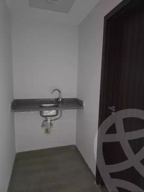 https://aqarmap.com.eg/ar/listing/5919648-for-sale-cairo-el-sheikh-zayed-city-compounds-tryfywm-zyd-nm-llttwyr