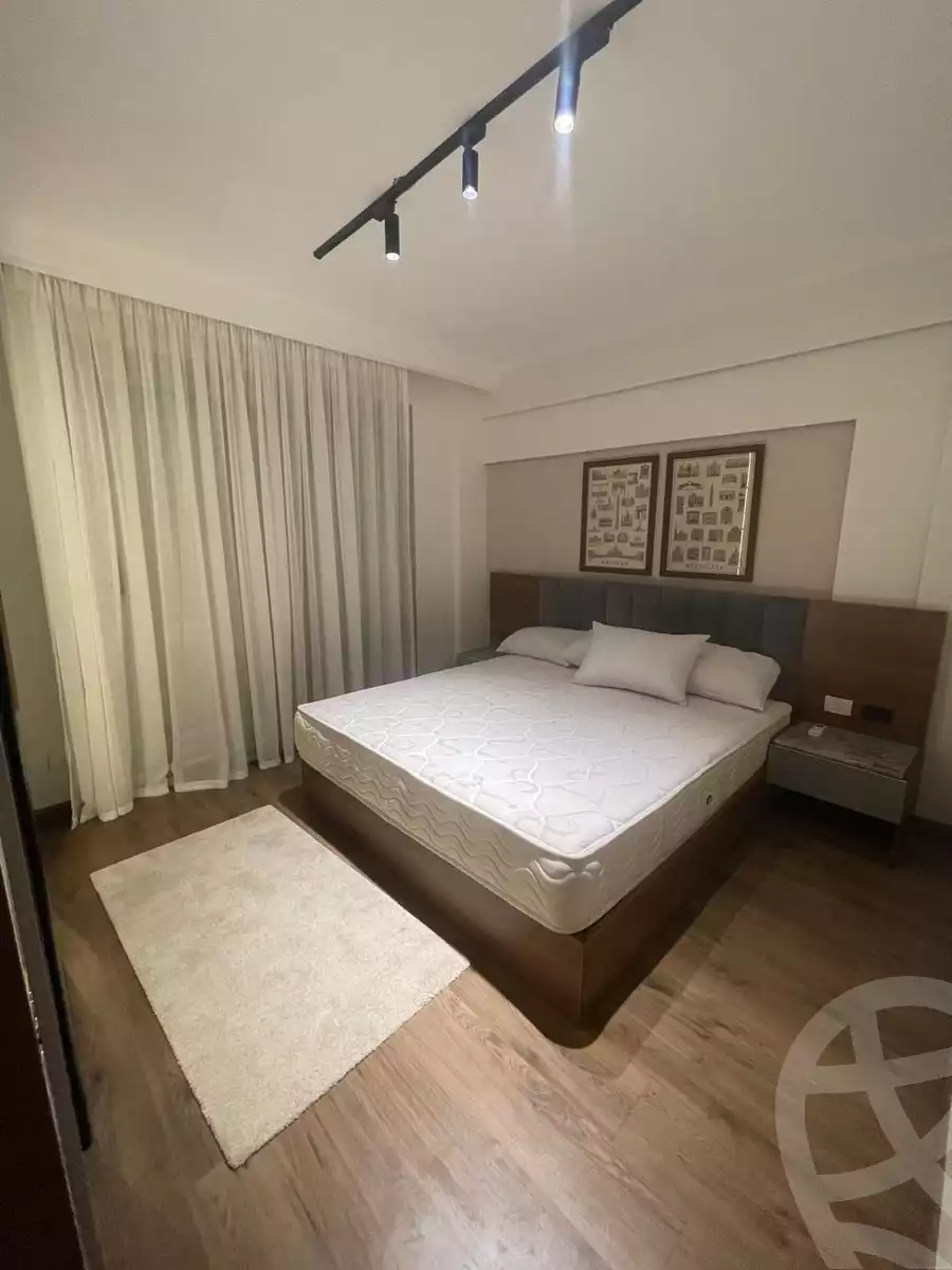 https://aqarmap.com.eg/en/listing/5919641-for-rent-cairo-6th-of-october-compounds-palm-parks