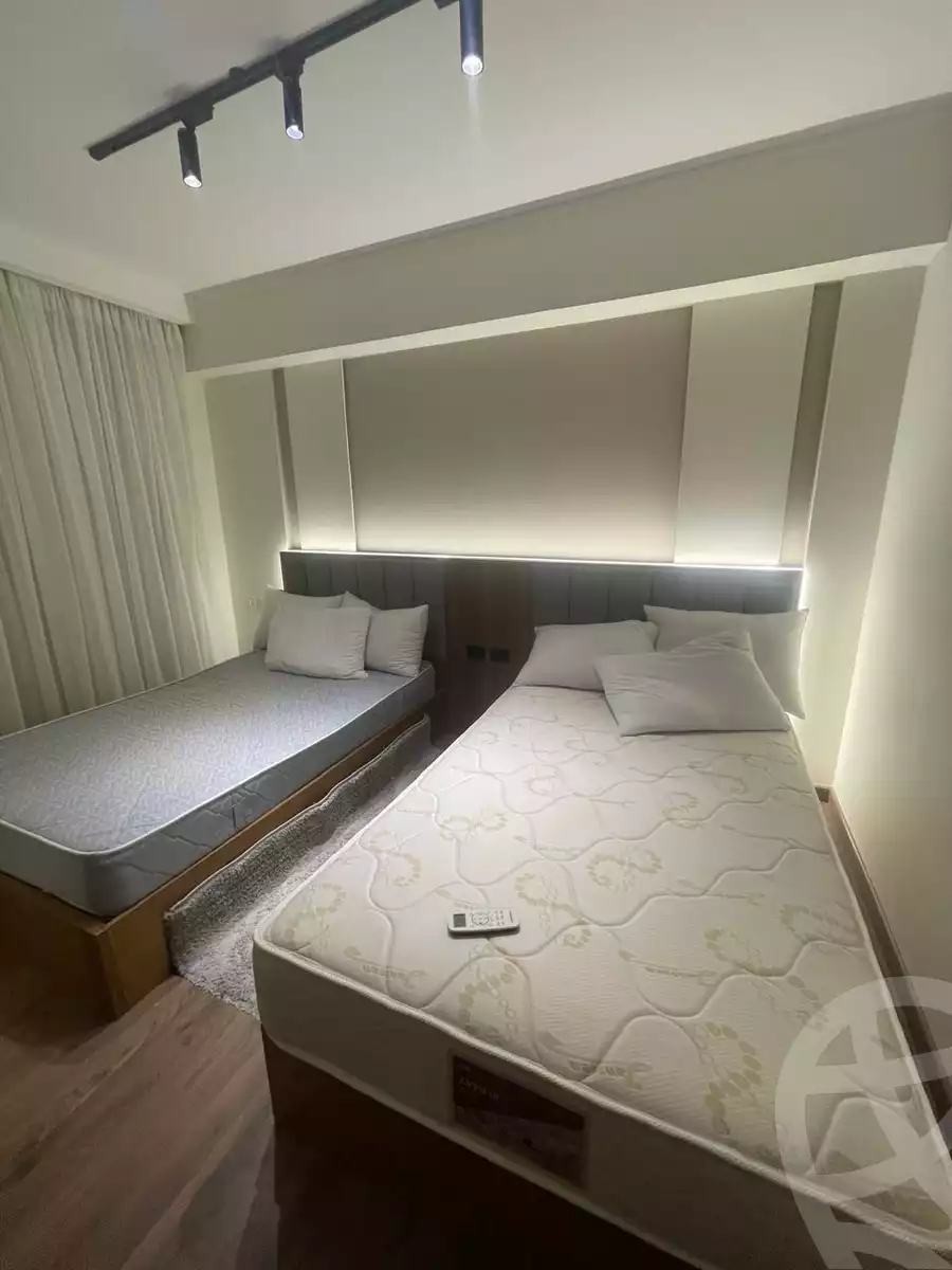 https://aqarmap.com.eg/en/listing/5919641-for-rent-cairo-6th-of-october-compounds-palm-parks