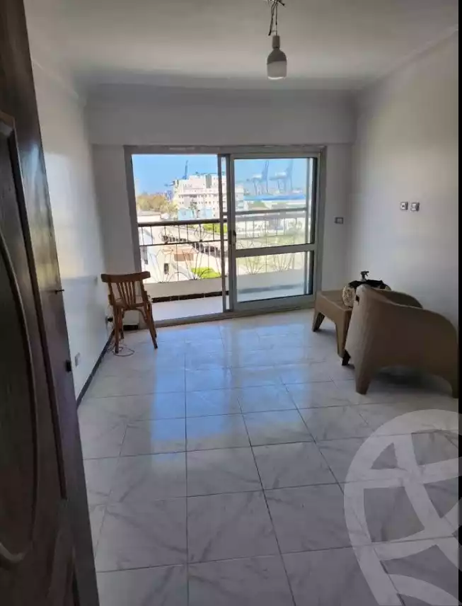 https://aqarmap.com.eg/en/listing/5919634-for-sale-alexandria-l-jmy-lbytsh-shahr-al-assal-st