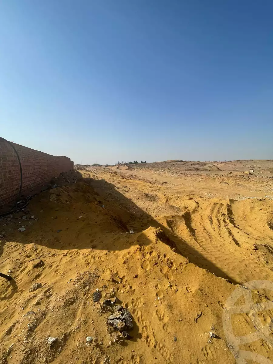 https://aqarmap.com.eg/en/listing/5919579-for-sale-cairo-6th-of-october-green-belt-wadi-el-nile