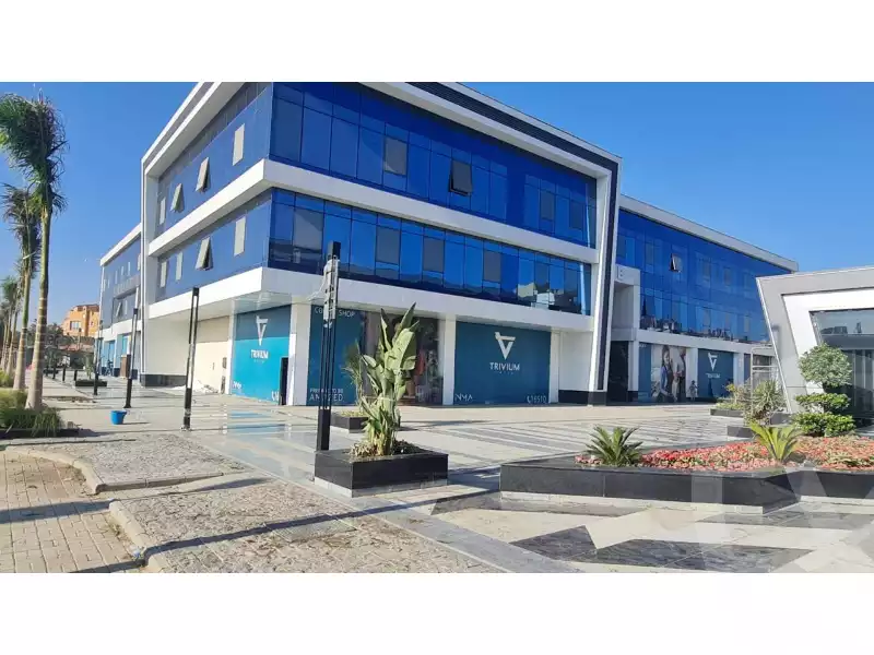 https://aqarmap.com.eg/ar/listing/5919648-for-sale-cairo-el-sheikh-zayed-city-compounds-tryfywm-zyd-nm-llttwyr